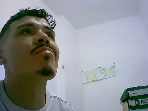 gauchopaulista24 Webcam Show