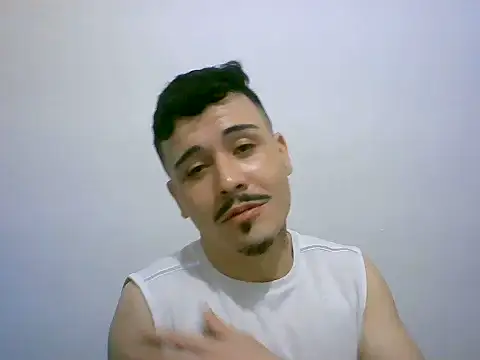 gauchopaulista24 webcam show