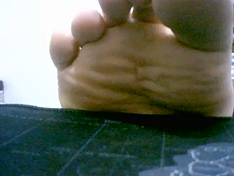 Show de webcam de gauchopaulista24