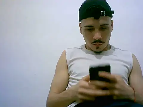Show de gauchopaulista24 na webcam