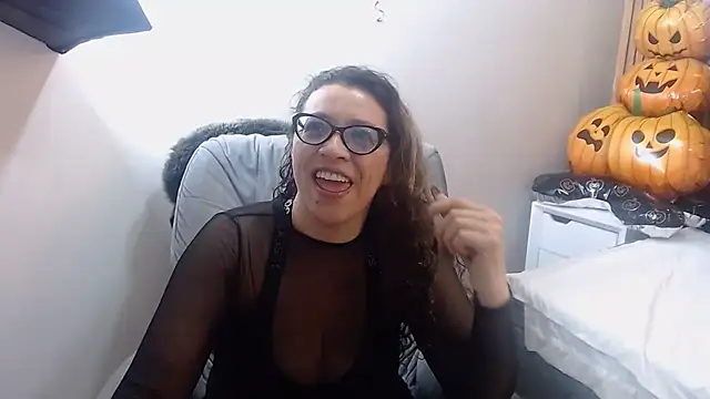 shaniarosefon Live XXX-Chat