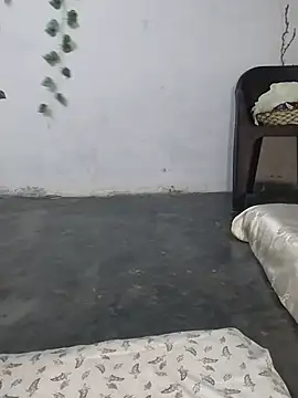 sugar_mommy26's Live XXX Chat
