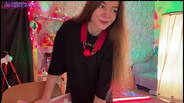 altertyann Live XXX Chat