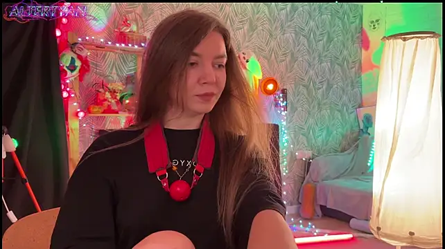 altertyann Chat XXX in diretta