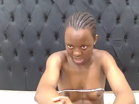 Czat XXX na żywo – SexyKatlady20