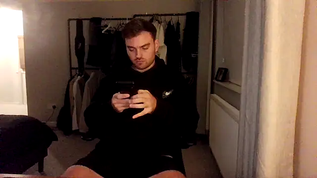 bmcafe Webcamshow