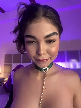 دردشة ValentinaRosee_ الجنسية المباشرة