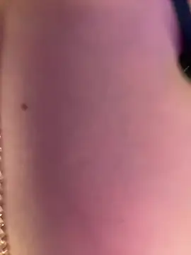 ValentinaRosee_ Webcam show