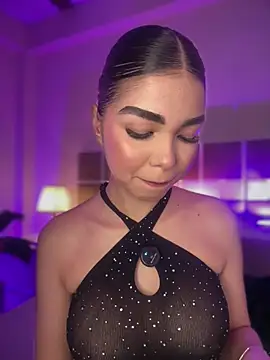 ValentinaRosee_ – webcam-show