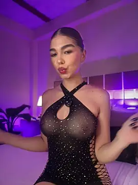 ValentinaRosee_ Chat XXX live