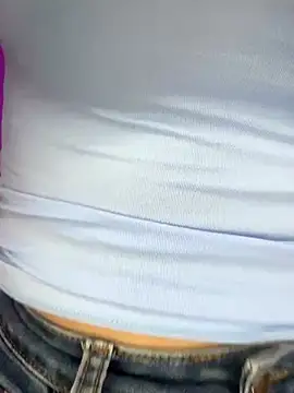 ValentinaRosee_'s Webcam Show