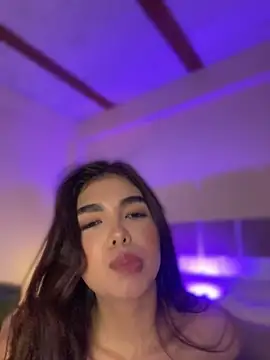 ValentinaRosee_ – webcam-show