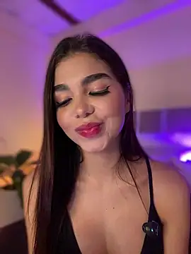 ValentinaRosee_ Chat XXX live