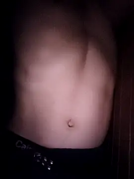Lose8686 Show Webcam