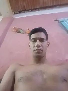 Prime25X_X Webcamshow