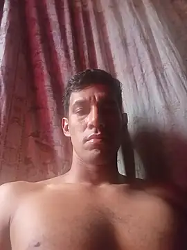Show de webcam de Prime25X_X