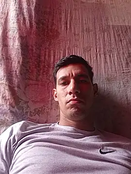 Prime25X_X webcam show