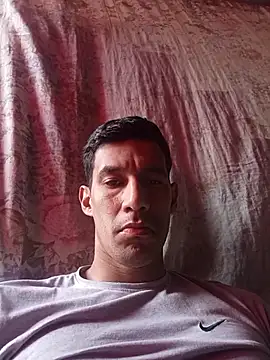Show de webcam de Prime25X_X