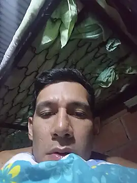 Prime25X_X Webcam-Show