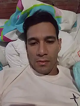 Prime25X_X webcam show