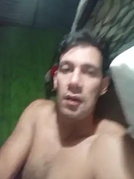 Prime25X_X Webcamshow