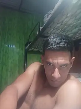 Prime25X_X Show in webcam