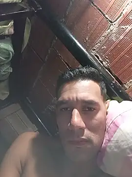 Prime25X_X Show in webcam