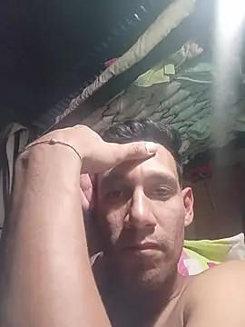 Prime25X_X – webcam-show