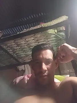 Prime25X_X's Webcam Show