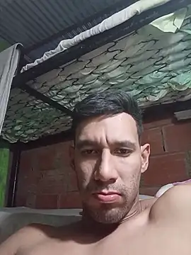 Prime25X_X Show in webcam