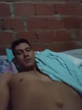 Prime25X_X – webcam-show