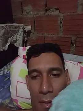 Prime25X_X Webcamshow