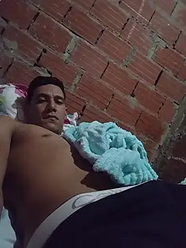Prime25X_X Show in webcam