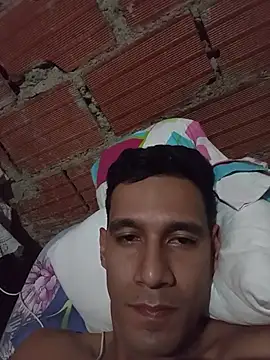 Prime25X_X Webcamshow