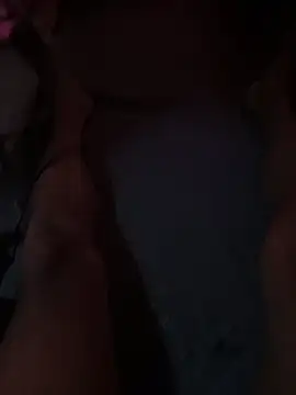 Prime25X_X's Webcam Show