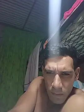 Prime25X_X Webcamshow