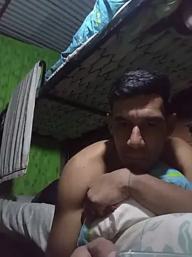 Prime25X_X Webcamshow