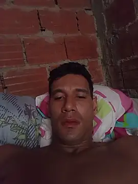 Prime25X_X Show in webcam