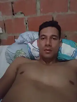 Prime25X_X ওয়েবক্যাম শো