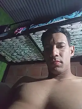 Prime25X_X Webcamshow