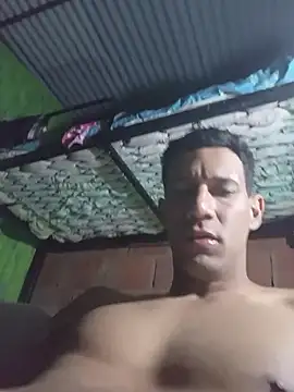 Prime25X_X – webcam-show