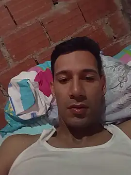 Prime25X_X's Webcam Show
