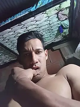 Prime25X_X ওয়েবক্যাম শো