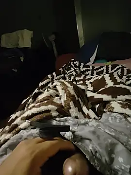 tangoCharli55's Webcam Show