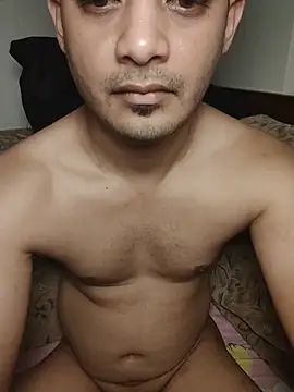 tangoCharli55 Webcam show