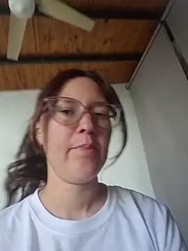 Dulce_Harley Live XXX-Chat