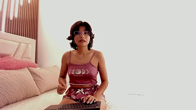 Chat XXX ao vivo de melaniie_moon