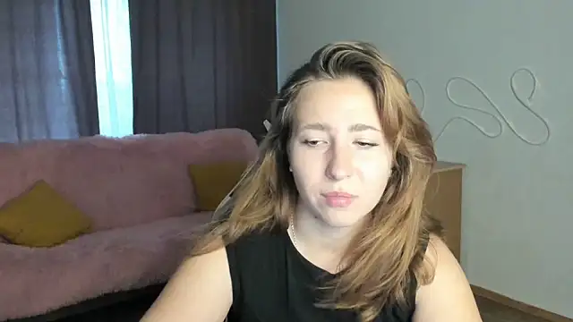GyrlCool Live XXX-Chat