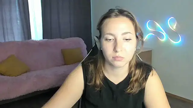 GyrlCool Chat XXX live