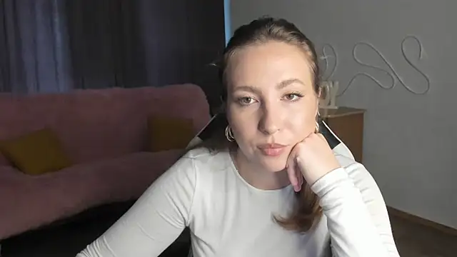 GyrlCool Live XXX-Chat
